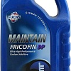 Антифриз Fuchs Maintain Fricofin DP G12++ 601418310 5 л