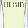 Парфюмерная вода Calvin Klein Eternity EdP (100 мл)
