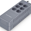 Источник бесперебойного питания CyberPower EXP850E