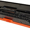 Картридж HP 128A (CE320A)