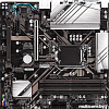 Материнская плата Gigabyte Z390 M (rev. 1.0)