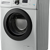 Стиральная машина Samsung WF60F1R2E2SDBY