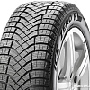 Автомобильные шины Pirelli Ice Zero Friction 225/45R19 96H