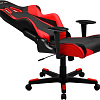 Кресло DXRacer OH/RE0/NR