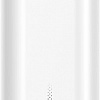 Водонагреватель Hyundai Aplando H-SWS14-30V-UI554