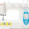 Швейная машина Janome Escape V-30