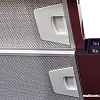 Кухонная вытяжка KUPPERSBERG SLIMLUX II 60 KG