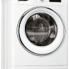 Стиральная машина Whirlpool FWSG 61283 WC