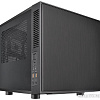 Корпус Thermaltake Suppressor F1 [CA-1E6-00S1WN-00]