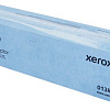 Фотобарабан Xerox 013R00662