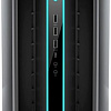 Компьютер Dell Alienware Aurora R11-7984