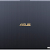 Ноутбук ASUS VivoBook Pro 17 N705UF-GC138T