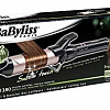 Щипцы BaByliss C332E Krultang Pro 180 32mm