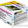 Фотобумага Hi-Black Hi-Image матовая 10x15, 230 г/м2, 500 л [A21183]