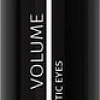 Тушь для ресниц Jeanmishel One Volume Hypnotic Eyes (black)