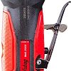 Пневмошлифмашина Fubag GLC 25000 200410