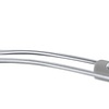 Лопатка Guffman M04-094-G