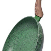 Fissman Malachite 4313