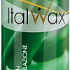 Лосьон ItalWax перед депиляцией Алоэ вера (250 мл)