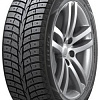 Зимние шины Laufenn I Fit Ice LW71 235/55R17 103T (под шип)