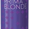 Estel Professional Бальзам серебристый для холодных оттенков блонд Prima Blonde 1 л