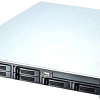 Корпус Chenbro RM13108T2
