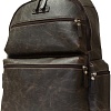 Рюкзак Carlo Gattini Faetano 3047-04 (темно-коричневый)