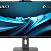 Моноблок MSI Pro AP272P 14M-621XRU