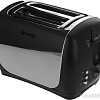 Тостер Vitek VT-1573 SR Tasty Slice