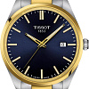 Наручные часы Tissot T150.410.22.041.00