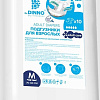 Подгузники для взрослых Dr.Dinno Standart Plus M (10 шт)