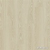 Ламинированный пол Quick-Step Classic Дуб бежевый отбеленный CLH4088