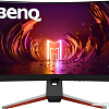 Монитор BenQ Mobiuz EX3210R