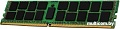 Оперативная память Kingston 64GB DDR4 PC4-23400 KTH-PL429/64G