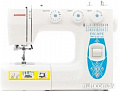 Швейная машина Janome Escape V-30