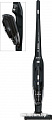 Пылесос Bosch BBH214LA
