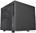 Корпус Thermaltake Suppressor F1 [CA-1E6-00S1WN-00]