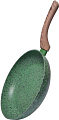 Fissman Malachite 4313