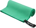 Полотенце Onlytop 76x152см 10131597 (зеленый)