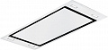 Кухонная вытяжка Franke Maris Ceiling Flat FCFL 906 WH 350.0536.873