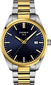 Наручные часы Tissot T150.410.22.041.00