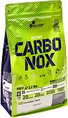 Olimp Sport Nutrition Carbonox I00002863 (1 кг, апельсин, пакет)