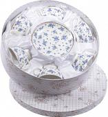 Столовый сервиз Balsford 108-04001