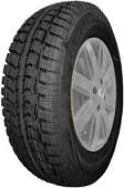Автомобильные шины Viatti Vettore Brina V-525 195/75R16C 107/105R