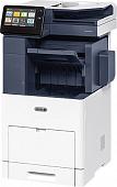 МФУ Xerox VersaLink B605/X