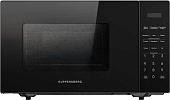 Микроволновая печь KUPPERSBERG TMW 233 B