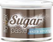 Паста ItalWax для шугаринга Супер плотной консистенции (600 г)