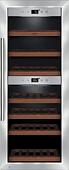 Винный шкаф CASO WineComfort 38