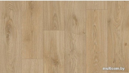 Линолеум Tarkett Craft Tomas 5 (1.5x3м)