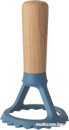 Кухонный нож BergHOFF Leo 3950008